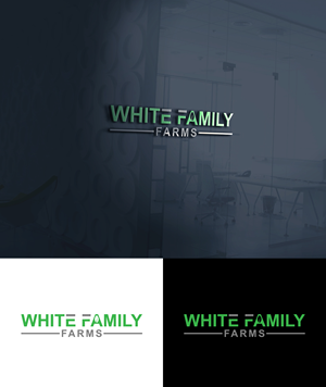 Logo Design by 100%design for this project | Design: #32797605