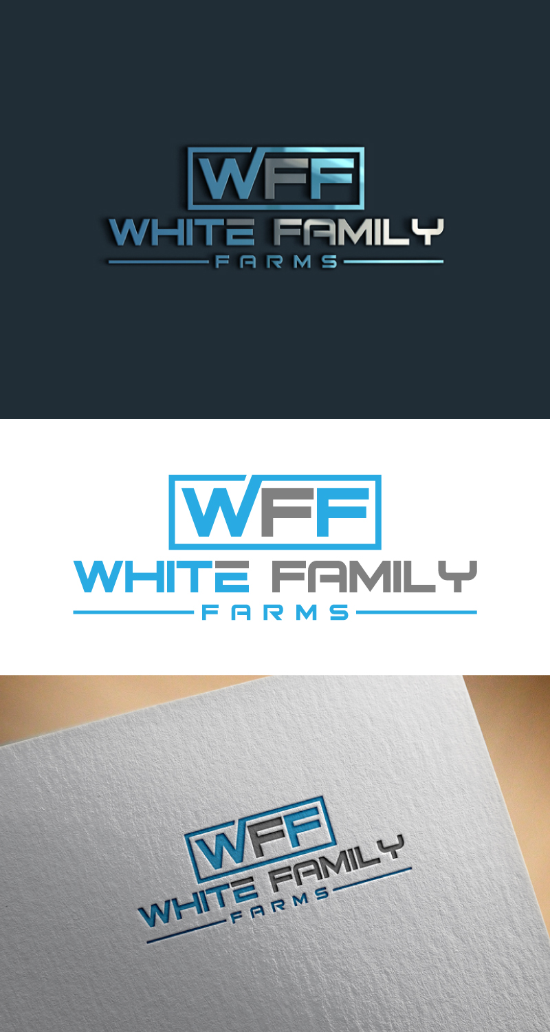 Design de Logo par Roxy Art pour ce projet | Design #32800877