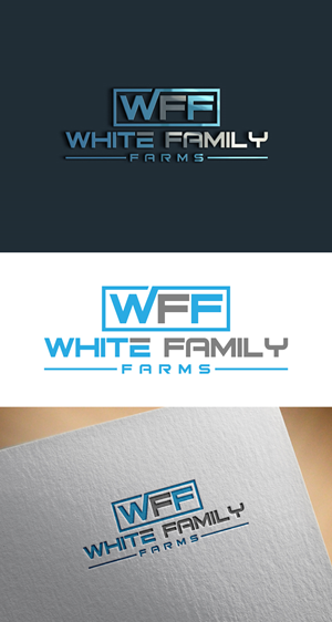 Logo Design by Roxy Art for this project | Design: #32800877