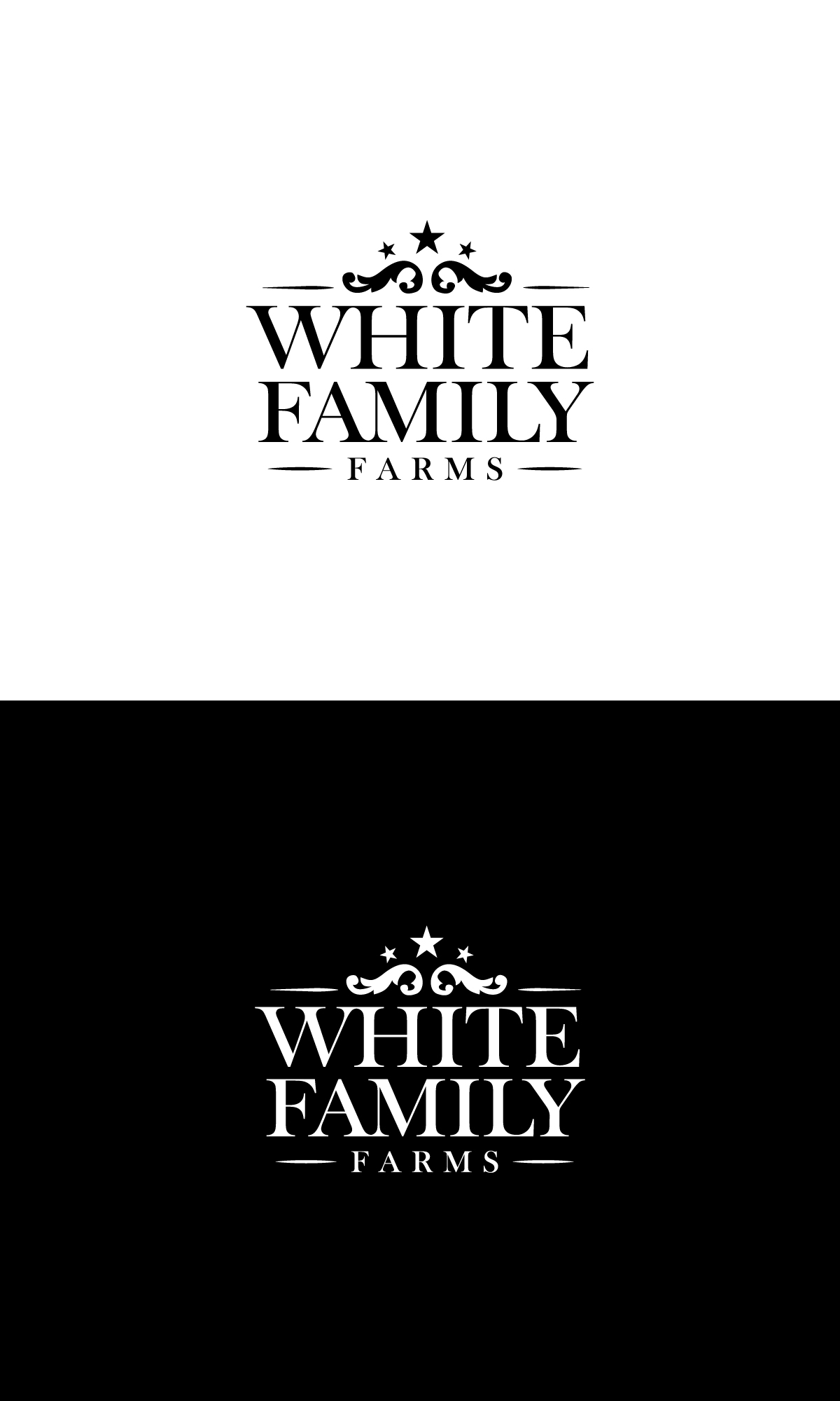 Design de Logo par apik. pour ce projet | Design #32799647