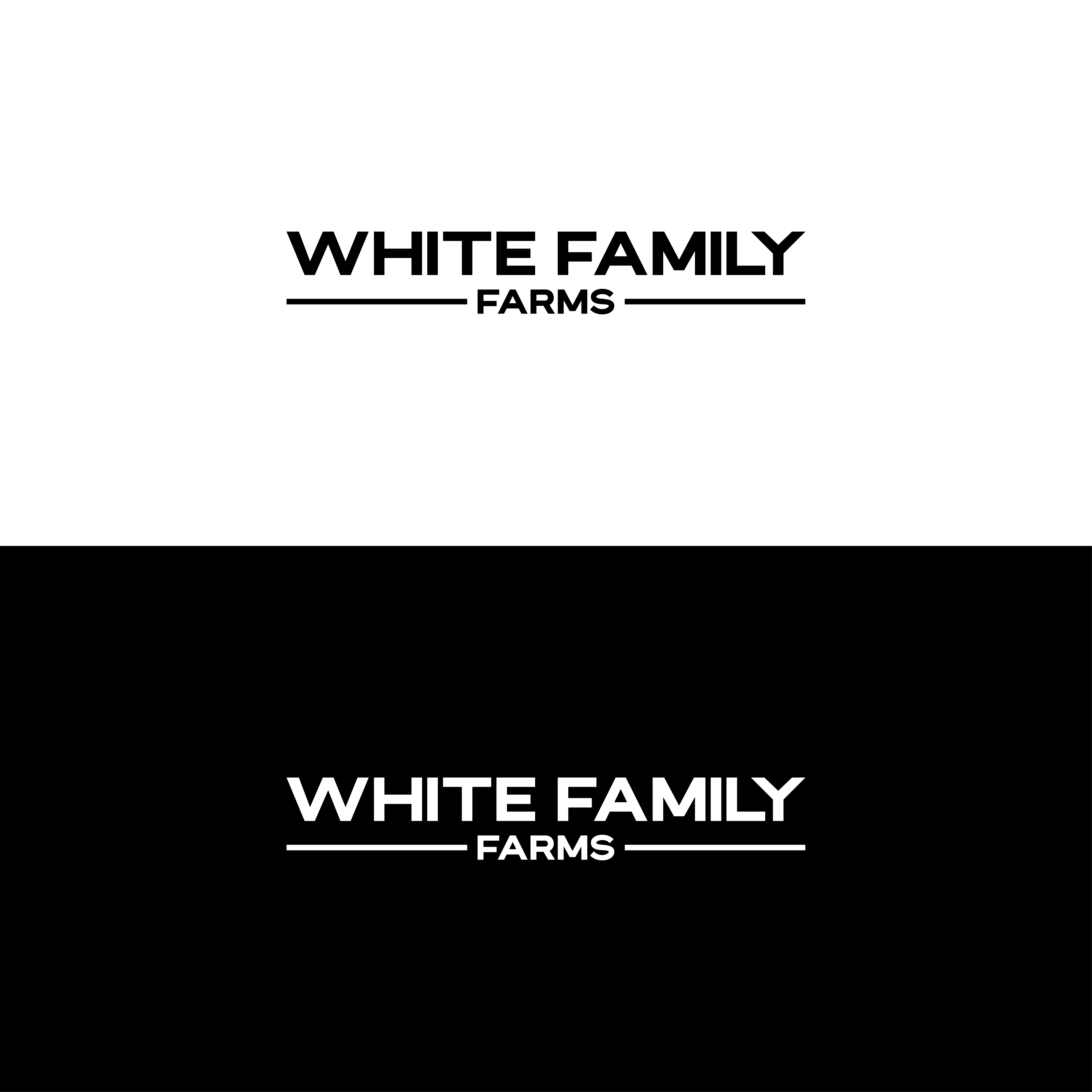 Diseño de Logo por The Vectorize  para este proyecto | Diseño #32839072