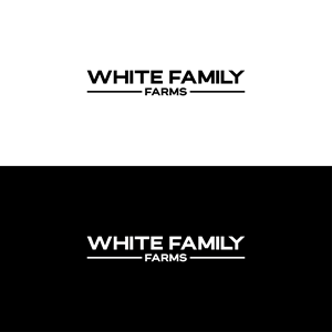 Design de Logo par The Vectorize  pour ce projet | Design : #32839072