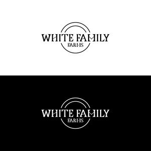 Design de Logo par The Vectorize  pour ce projet | Design : #32841355