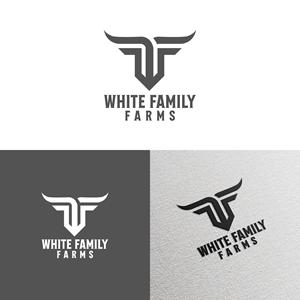 Logo Design by syad666 for this project | Design: #32798483