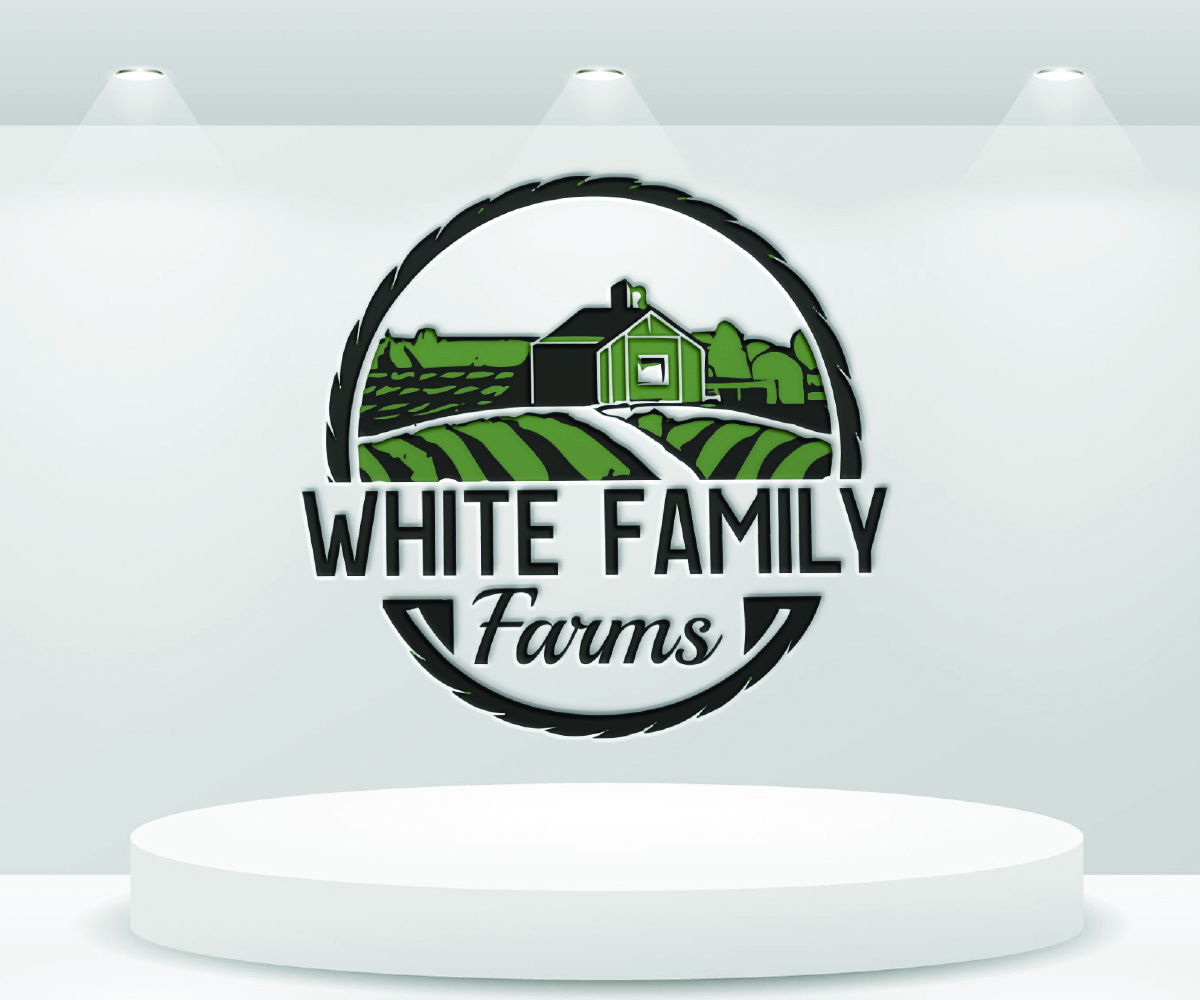 Logo Design by S5 for this project | Design #32832128