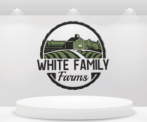Design de Logo par S5 pour ce projet | Design : #32832128