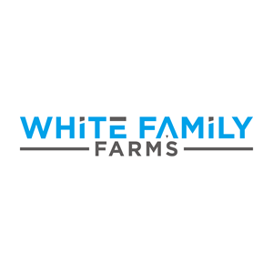 Logo Design by Abigaill_design for this project | Design: #32797766
