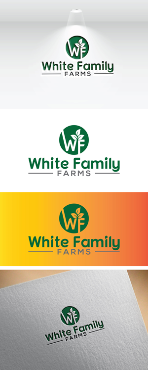 Logo Design by Dived99 for this project | Design #32805318