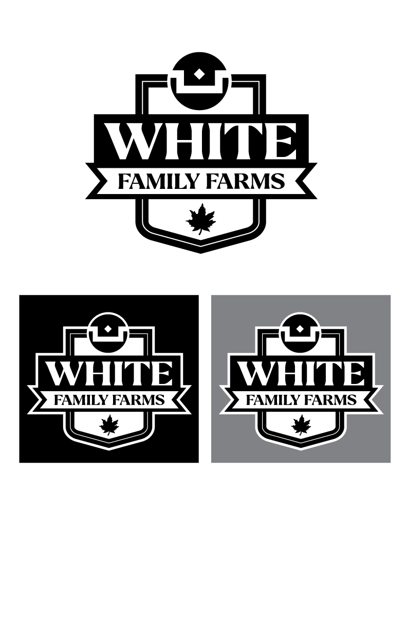 Diseño de Logo por Mike Carroll para este proyecto | Diseño #32816272