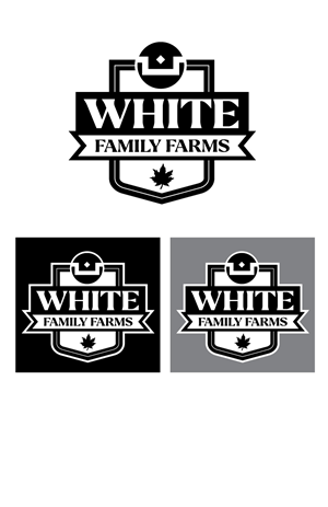 Design de Logo par Mike Carroll pour ce projet | Design : #32816272