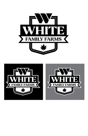 Design de Logo par Mike Carroll pour ce projet | Design : #32816307
