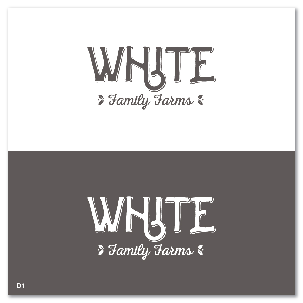 Design de Logo par Sujit Banerjee pour ce projet | Design #32804822
