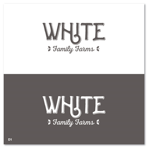 Logo Design by Sujit Banerjee for this project | Design: #32804822