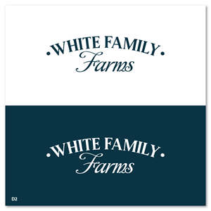 Logo Design by Sujit Banerjee for this project | Design: #32804824