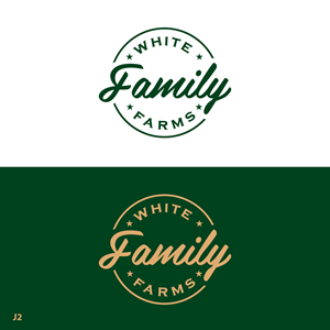 Logo Design by Sujit Banerjee for this project | Design: #32804825