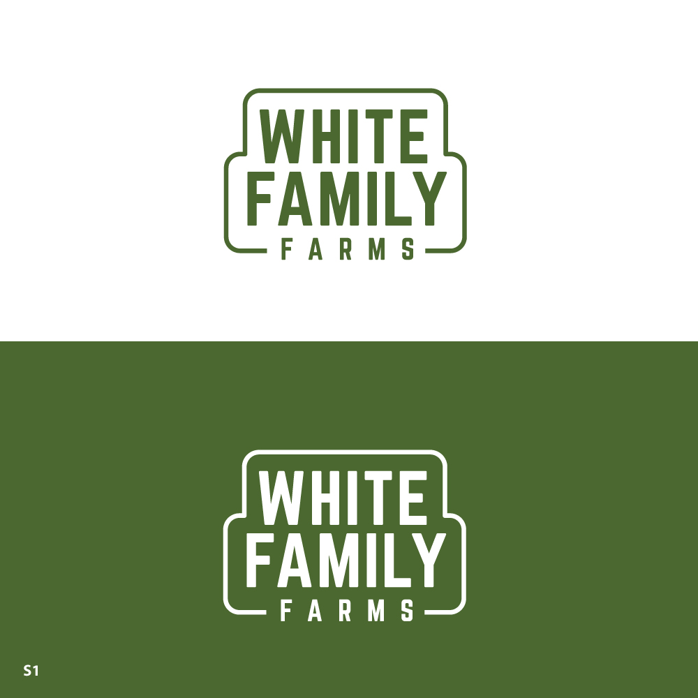 Design de Logo par Sujit Banerjee pour ce projet | Design #32804826