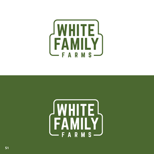 Logo Design by Sujit Banerjee for this project | Design: #32804826
