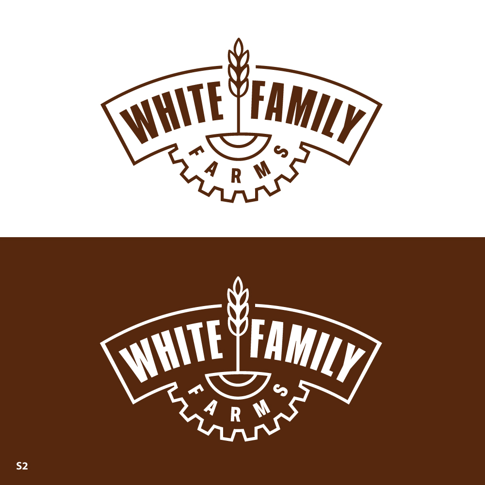 Design de Logo par Sujit Banerjee pour ce projet | Design #32804828