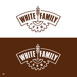 Logo Design by Sujit Banerjee for this project | Design: #32804828