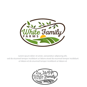 Logo Design by Anekaa for this project | Design: #32797007