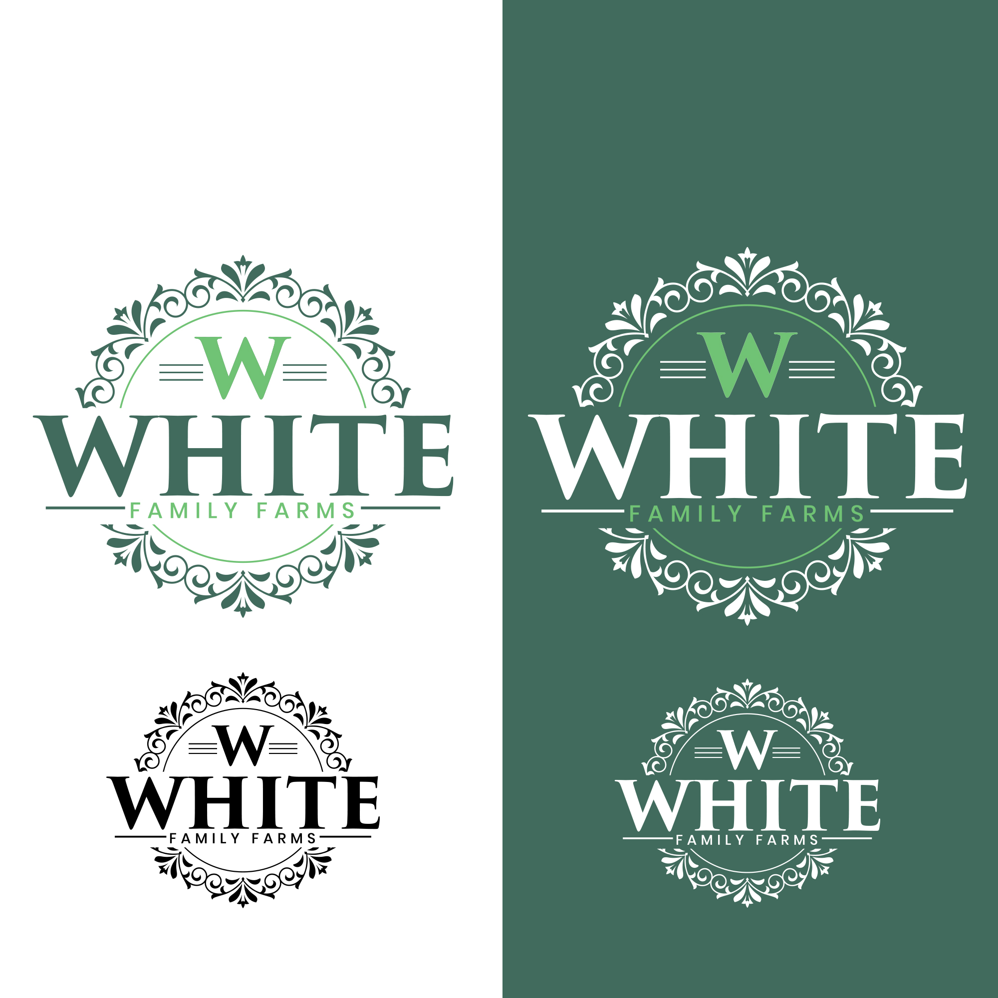 Diseño de Logo por CreativeGwen™ para este proyecto | Diseño #32836353