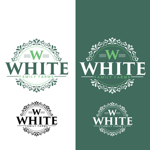Design de Logo par CreativeGwen™ pour ce projet | Design : #32836353