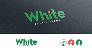 Logo Design by zqdesign for this project | Design #32834797