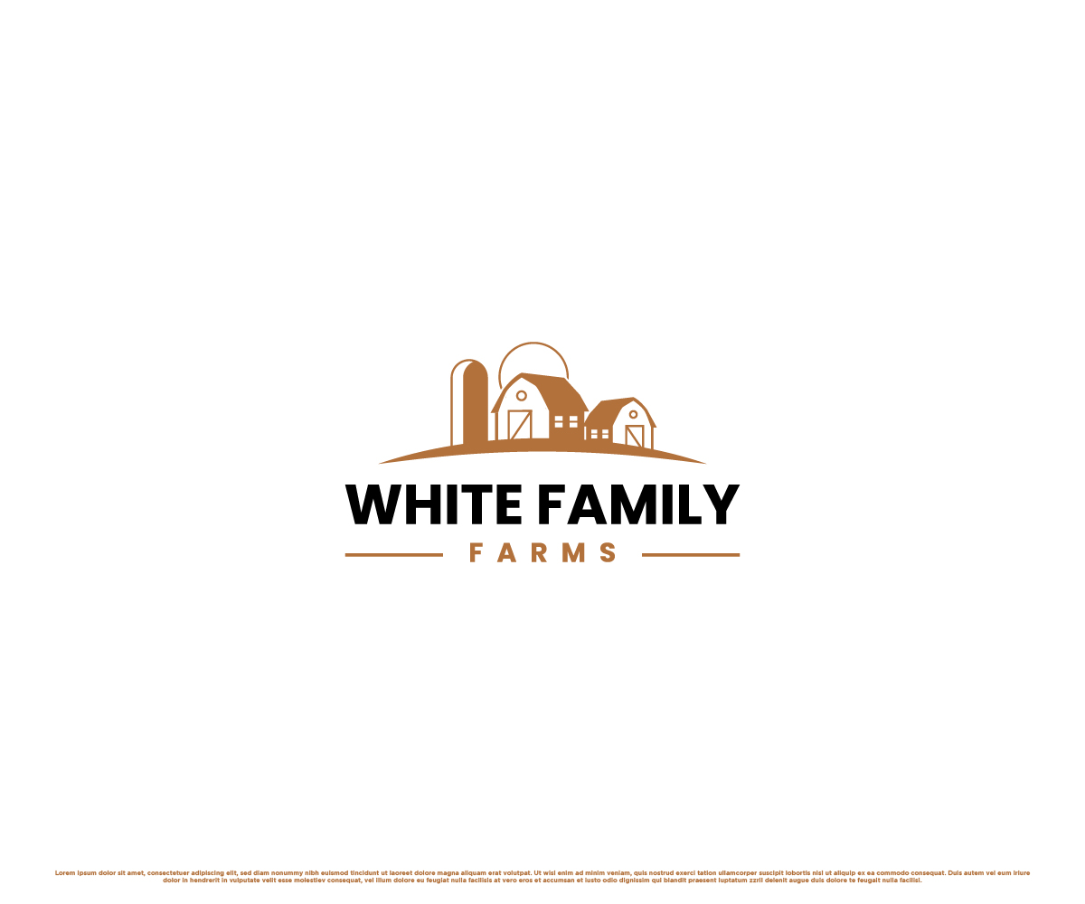 Diseño de Logo por Kayla. para este proyecto | Diseño #32797292