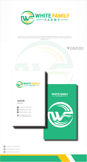 Logo Design by zebronicgraphic for this project | Design: #32806962