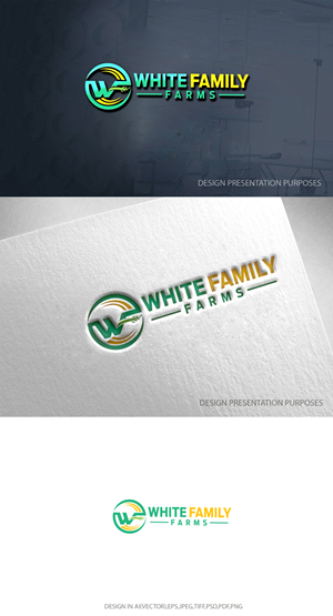 Logo Design by zebronicgraphic for this project | Design: #32806963