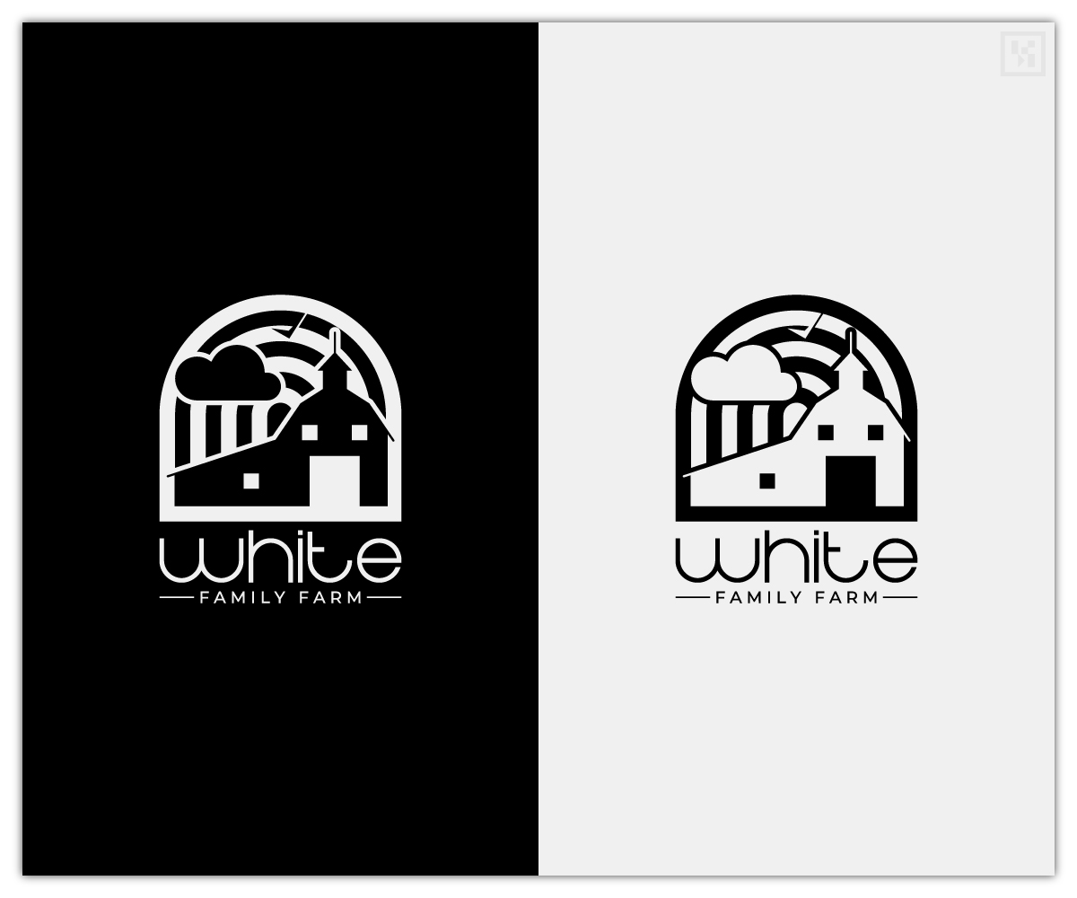 Design de Logo par BT Designs pour ce projet | Design #32827150