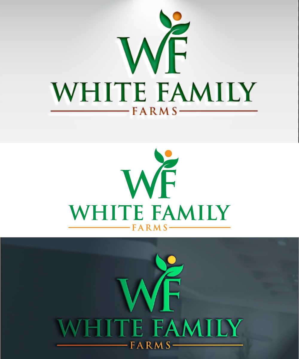 Logo Design by Dior design for this project | Design #32804806
