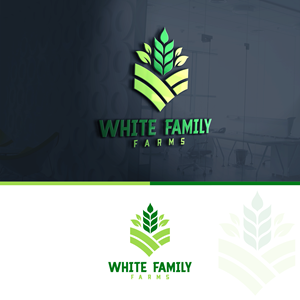 Logo Design by DenJoyo for this project | Design #32838365