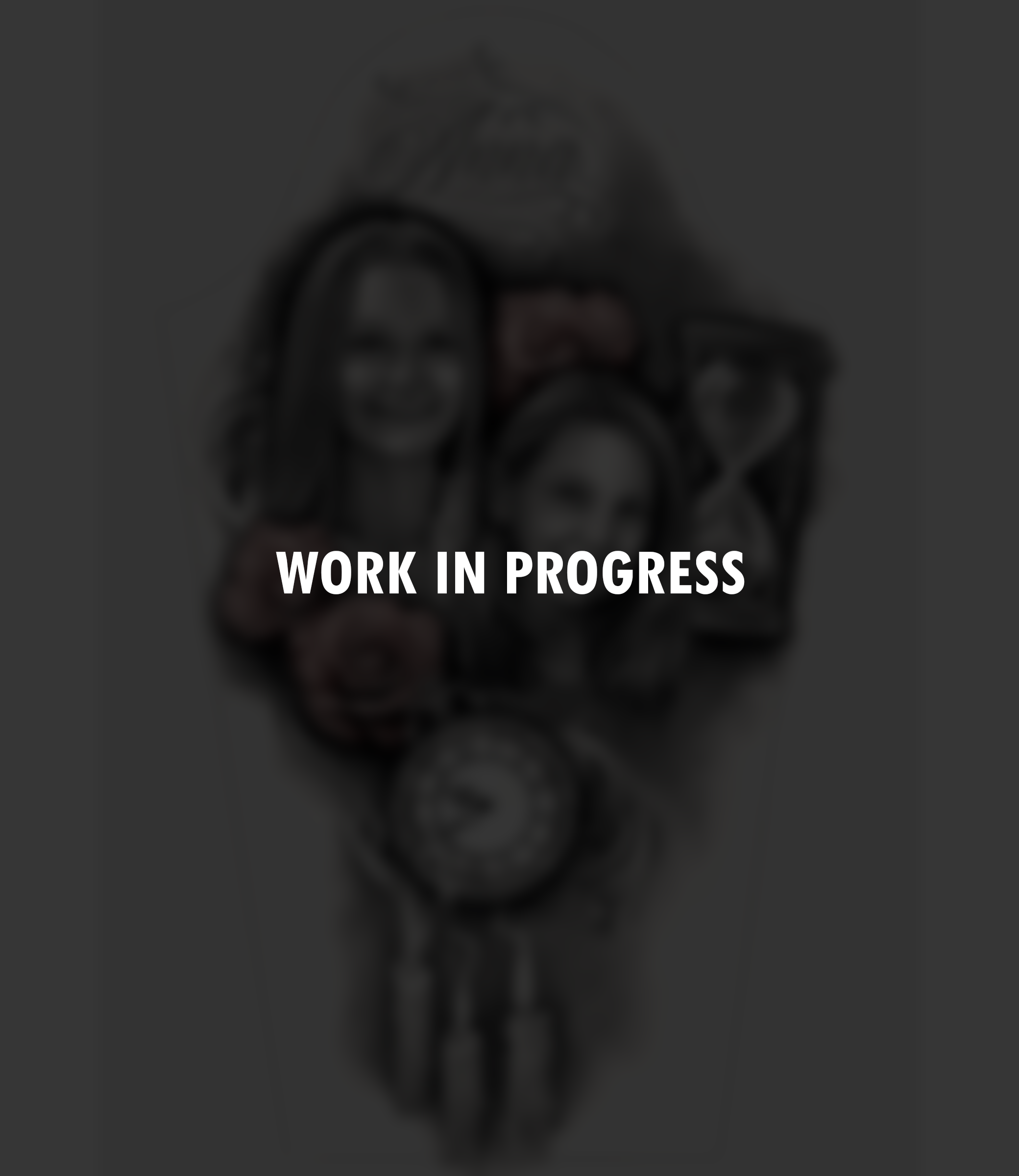 Design de Tatouage par Jezzus pour ce projet | Design #32873171