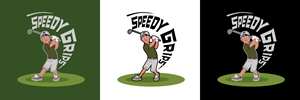 Logo Design by GambarSERU for Transformer Sports | Design: #32801839