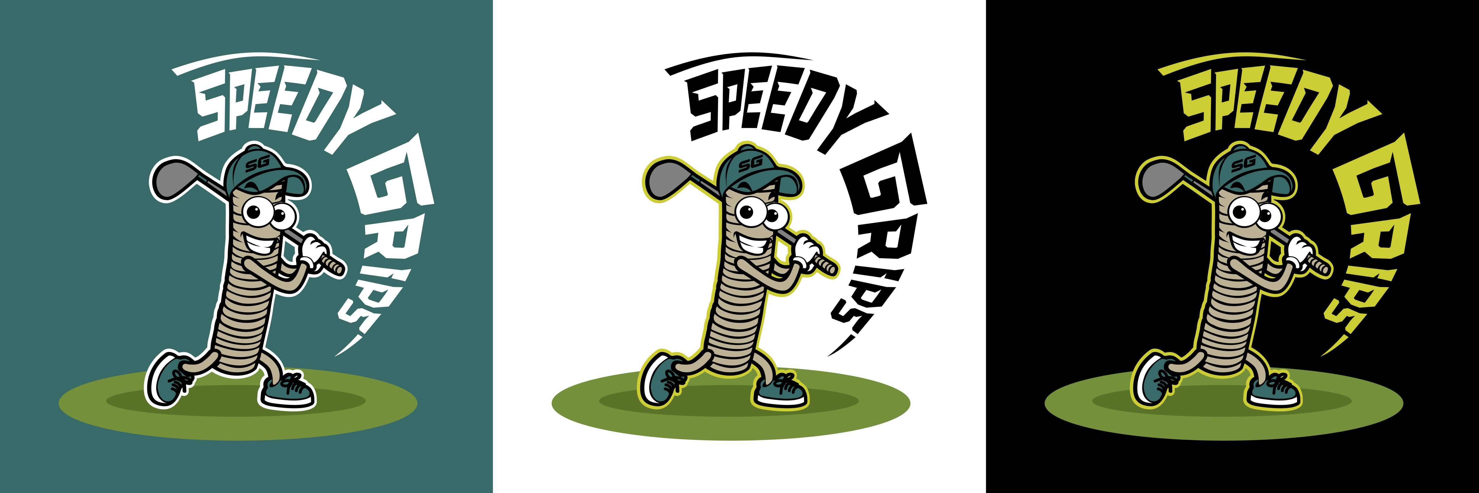 Logo Design by GambarSERU for Transformer Sports | Design #32802535