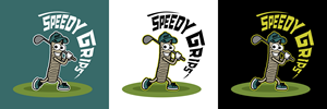 Logo Design by GambarSERU for Transformer Sports | Design: #32802535