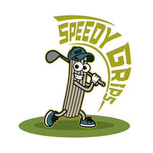 Logo Design by GambarSERU for Transformer Sports | Design: #32802963