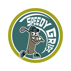 Logo Design by GambarSERU for Transformer Sports | Design: #32803103