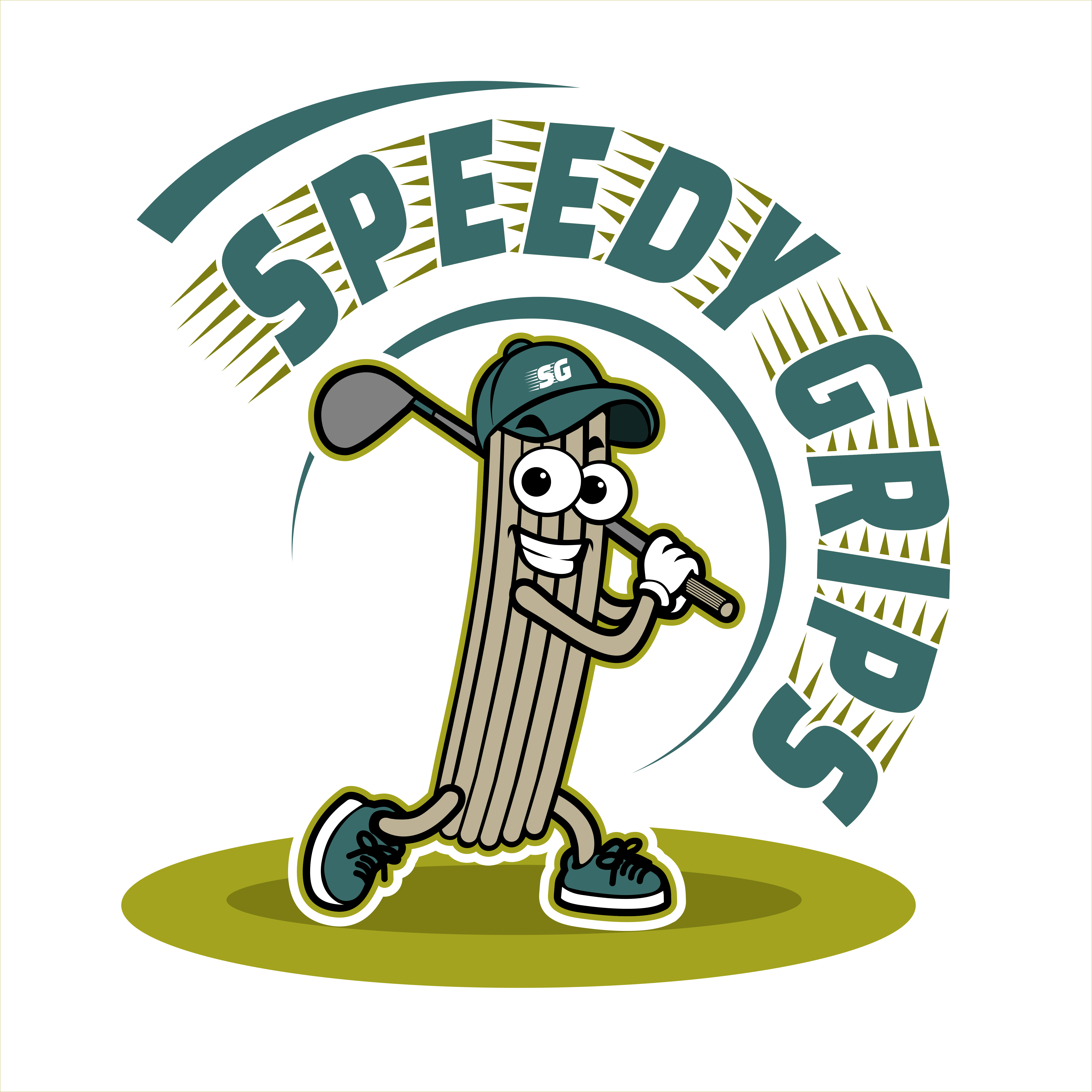 Logo Design by GambarSERU for Transformer Sports | Design #32803257