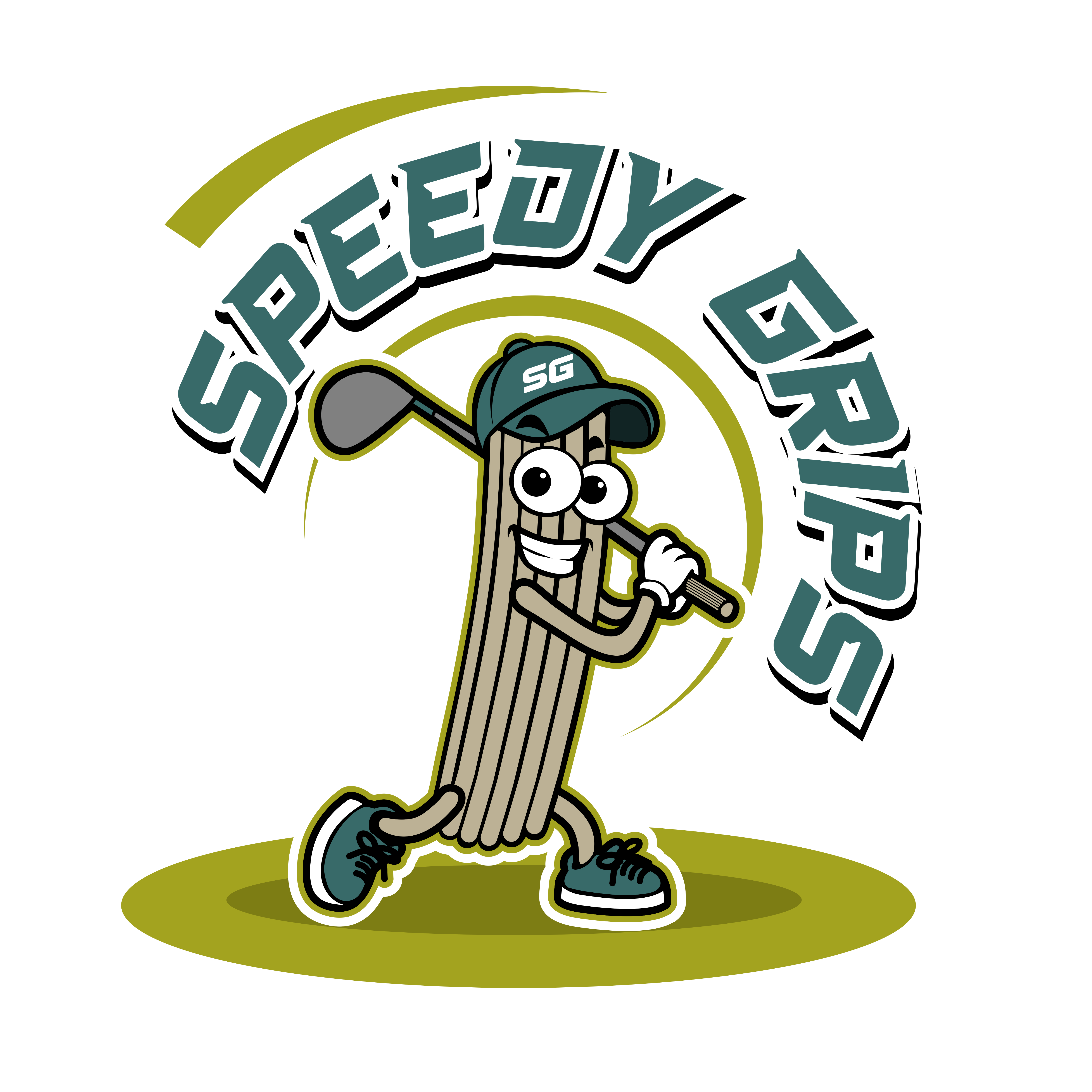 Contest winning design