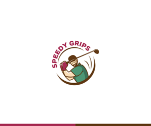 Logo Design by YourLogoMaster for Transformer Sports | Design: #32802605