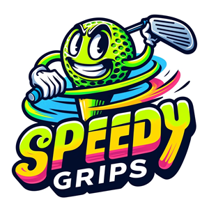 Logo Design by Savanah Oneal