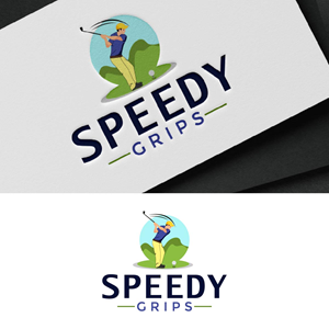 Logo Design by fly  design for Transformer Sports | Design: #32801123