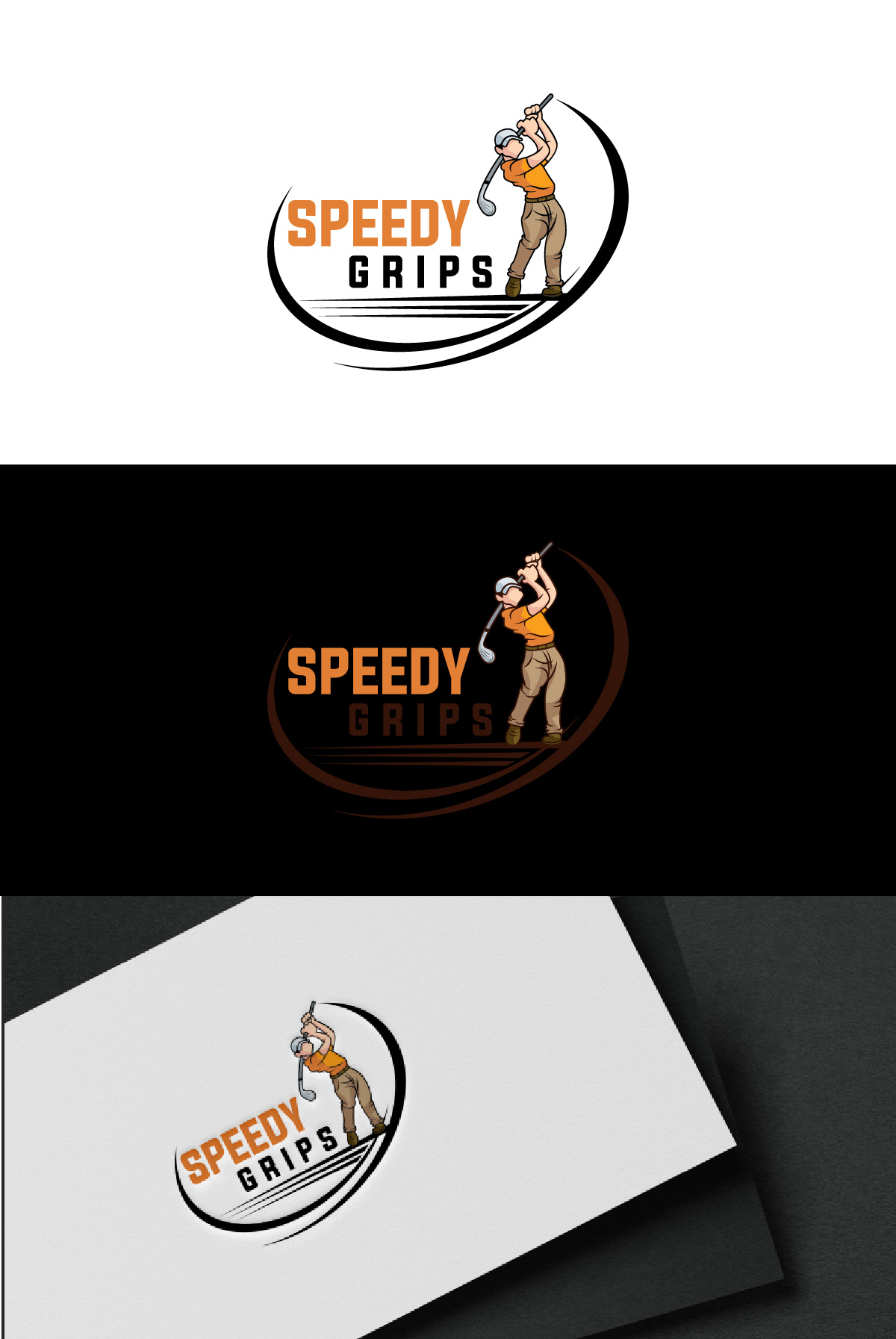 Logo Design by fly  design for Transformer Sports | Design #32801124