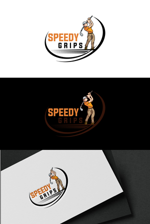 Logo Design by fly  design for Transformer Sports | Design: #32801124