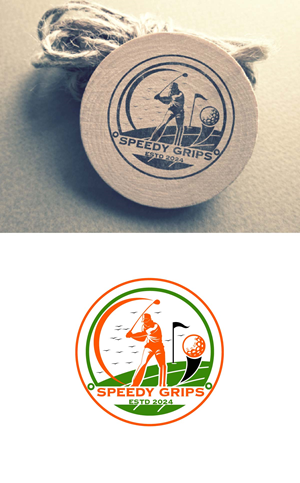 Logo Design by fly  design for Transformer Sports | Design: #32801125