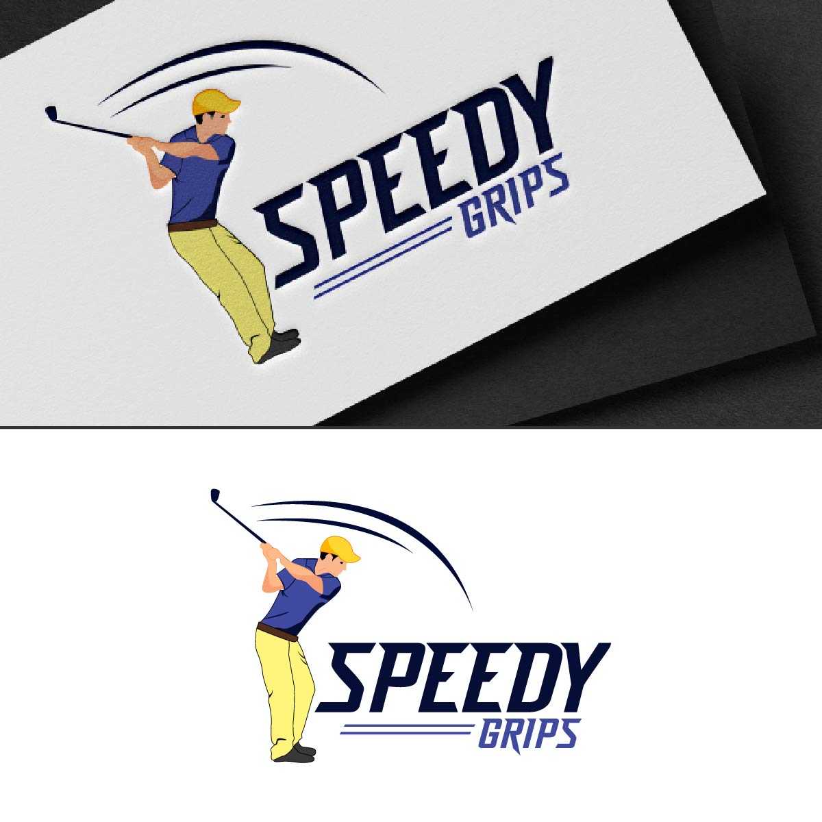 Logo Design by fly  design for Transformer Sports | Design #32801126