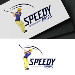 Logo Design by fly  design for Transformer Sports | Design: #32801126