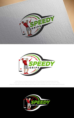 Logo Design by fly  design for Transformer Sports | Design: #32801127